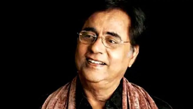 Jagjit Singh - The Melodious Voice That Defined Indian Music - ShayariClassics