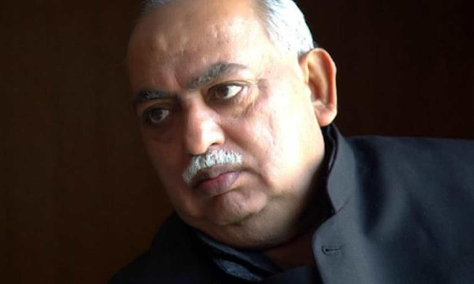 Munawwar Rana - A Literary Maestro Reflecting the Soul of Urdu Poetry | ShayariClassics