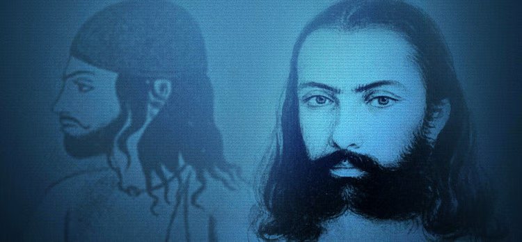 Momin Khan Momin - The Poetic Genius of 19th-Century Urdu Literature | ShayariClassics