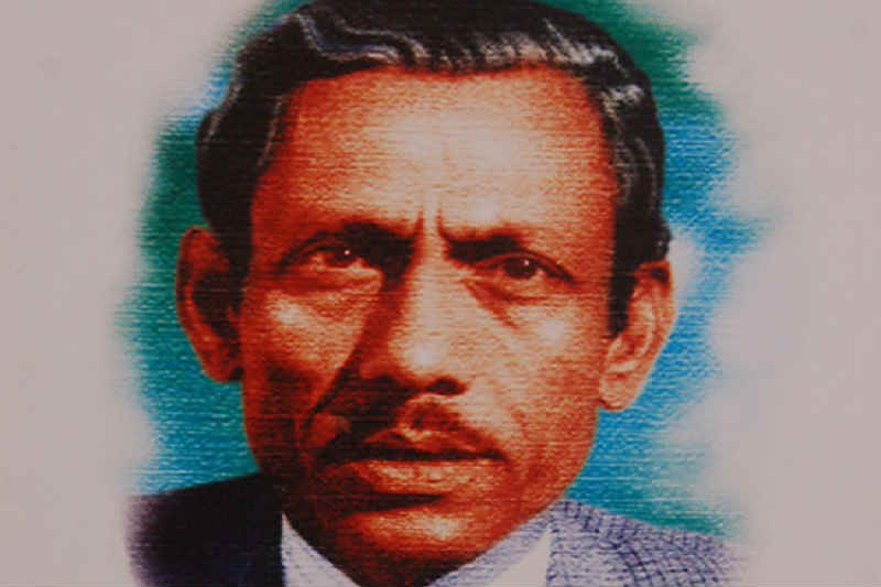 Nasir Kazmi - The Maestro of Melancholic Verses | ShayariClassics